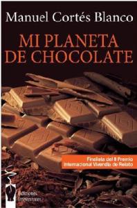mi-planeta-de-chocolate